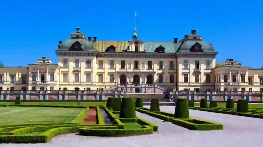 sugar daddy stockholm