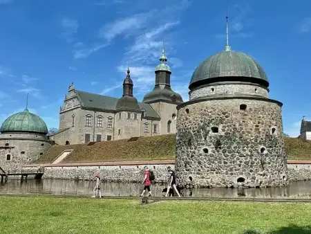 sugar dating Linköping