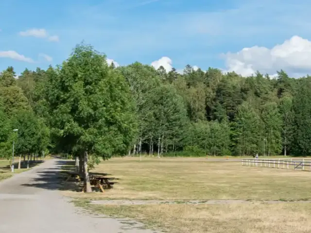 sugar dating Linköping