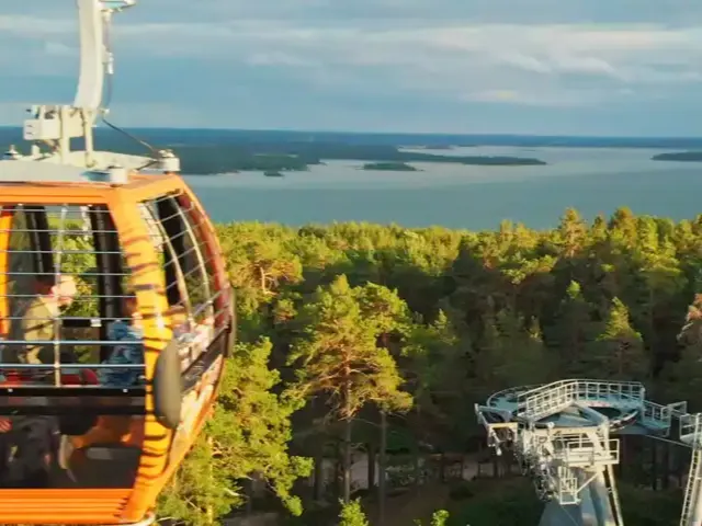 sugar dating Linköping