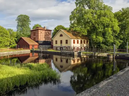 sugar dating Linköping