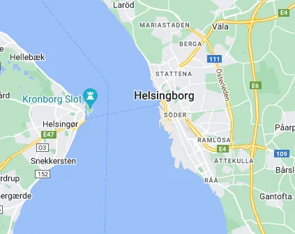 sugardaddy Helsingborg