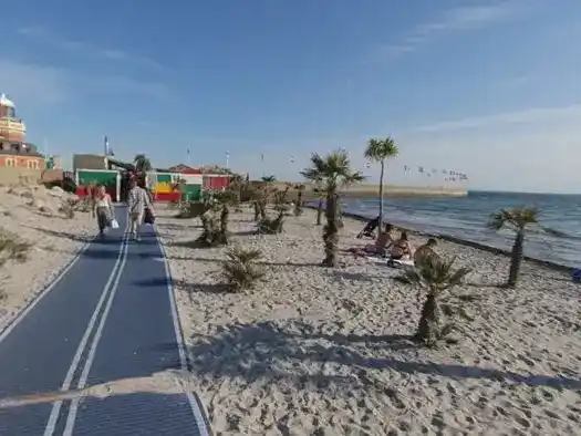 sugardating Helsingborg