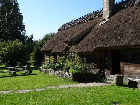 sugardating Helsingborg