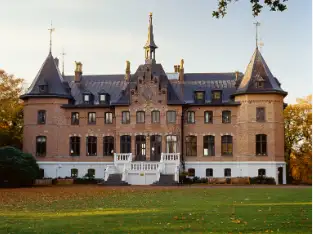 sugardating Helsingborg