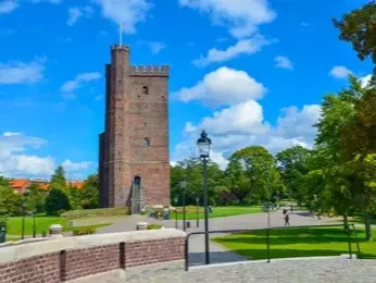 sugardating Helsingborg